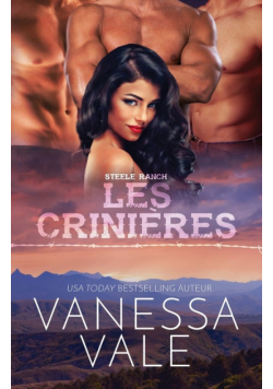 Les crinières