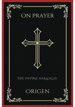 On Prayer