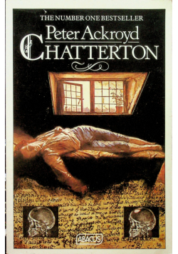 Chatterton