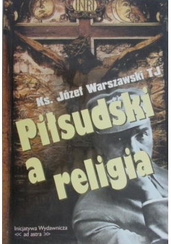 Piłsudski a religia