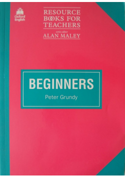 Beginners