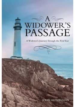 A Widower's Passage