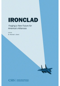 Ironclad