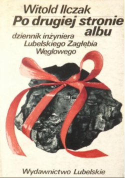 Po drugiej stronie albu