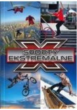 Sporty Ekstremalne