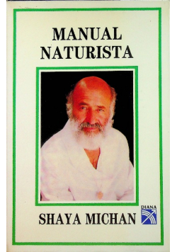 Manual naturista