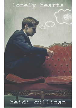 Lonely Hearts