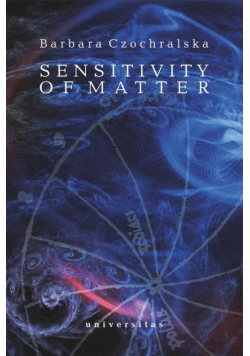 Sensitivity of Matter