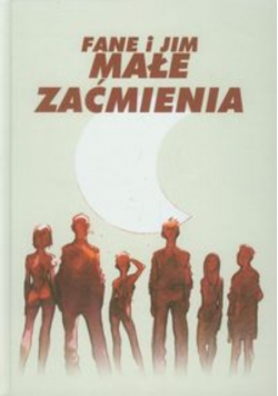 Małe zaćmienia