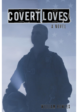 Covert Loves