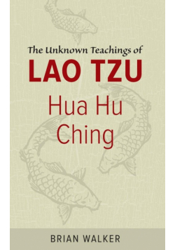 Hua Hu Ching