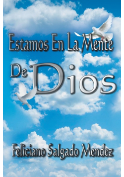 Estamos en la Mente de Dios