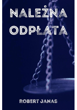 Należna odpłata