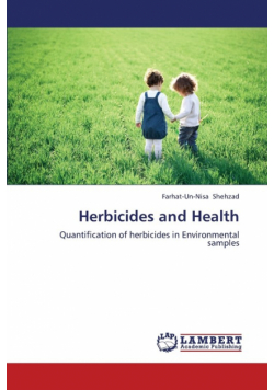 Herbicides and Health