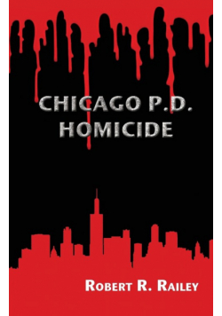 Chicago P.D., Homicide
