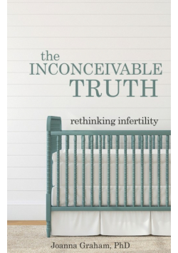 The Inconceivable Truth