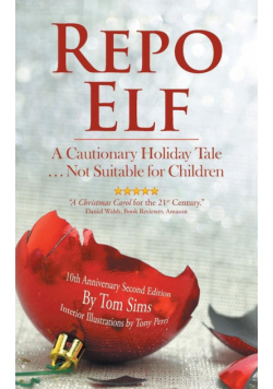 Repo Elf