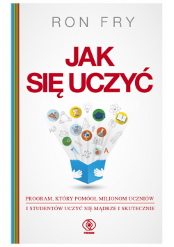 Jak się uczyć