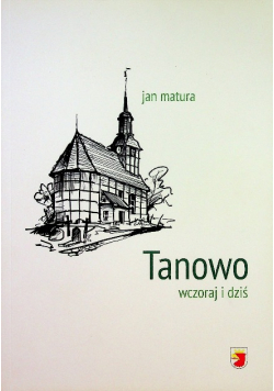 Tanowo wczoraj i dziś