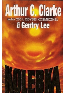 Kolebka