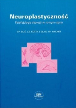 Neuroplastyczność