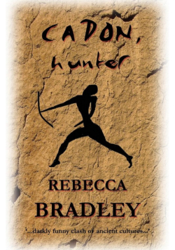 Cadon, Hunter