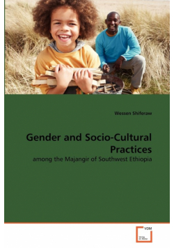 Gender and Socio-Cultural Practices
