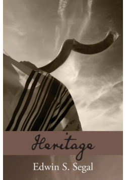 Heritage
