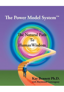 The Power Model System