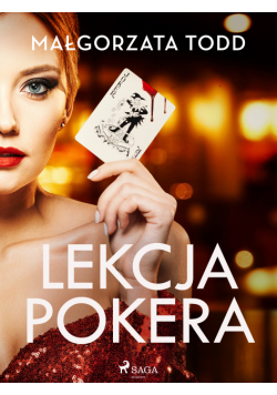 Lekcja pokera