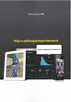 Misje w polskojęzycznym internecie