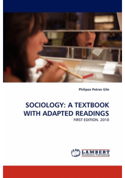 Sociology