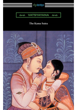 The Kama Sutra