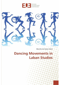 Dancing Movements in Laban Studies