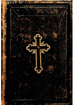 Miesiąc Maryi 1881 r