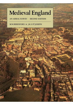 Medieval England
