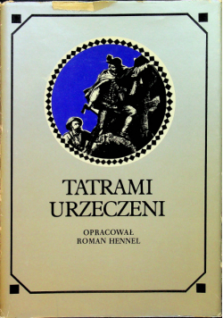 Tatrami uczeni