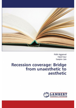 Recession coverage