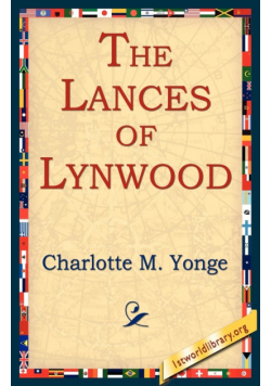 The Lances of Lynwood