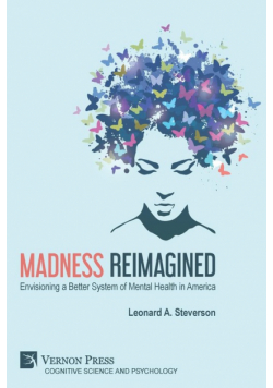 Madness Reimagined