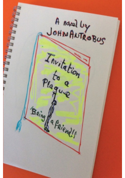Invitation to a Plague