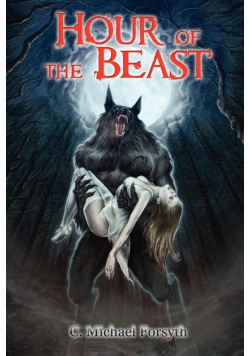Hour of the Beast