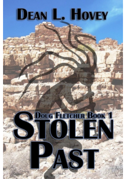Stolen Past