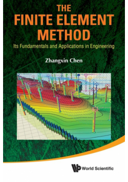 The Finite Element Method