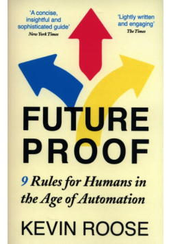 Futureproof
