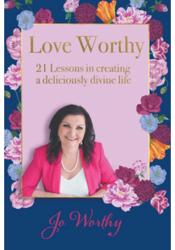 Love Worthy