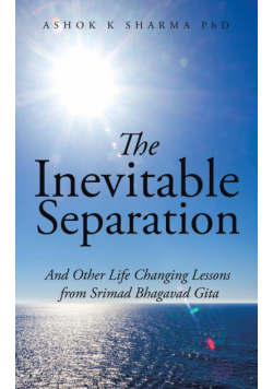The Inevitable Separation