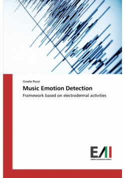Music Emotion Detection