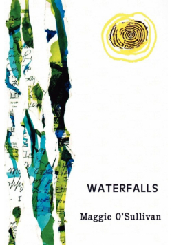 Waterfalls