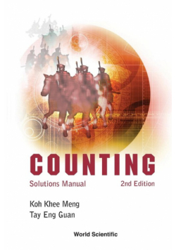 Counting